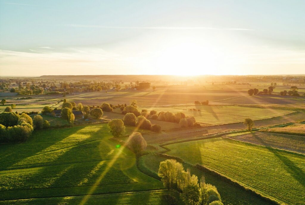 What's new in Agri-footprint 8?